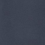 Lune Active 'Moon' Trousers