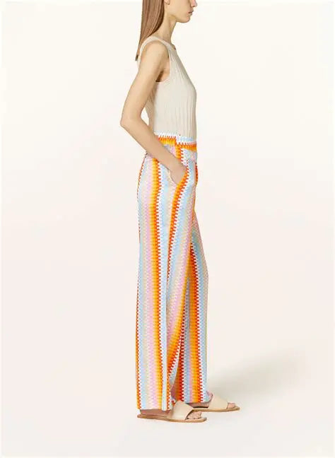 Herzen's Angelegeheit 'Stine' Trouser