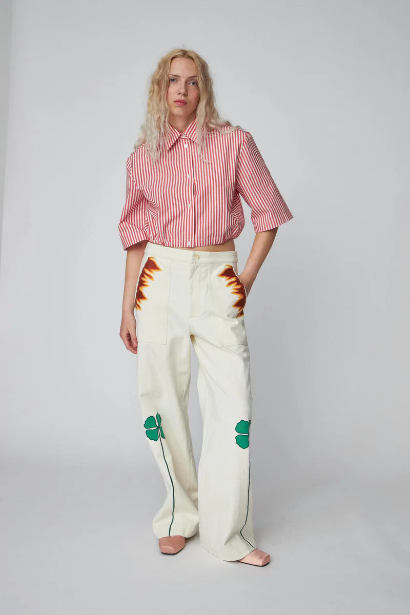 Stella Nova Elements Trouser