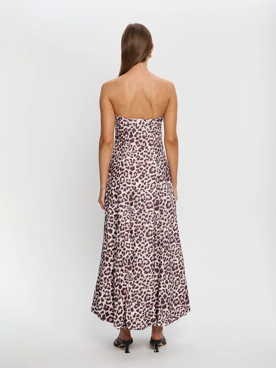 Kivari 'Reese' Dress