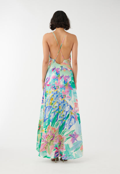 Dea Kudibal 'Simidea' Dress
