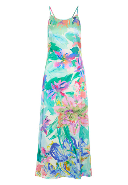 Dea Kudibal 'Simidea' Dress