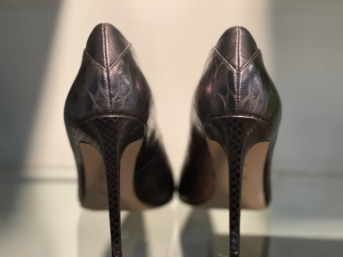 Sam Edelman 'Dea' Court Shoe