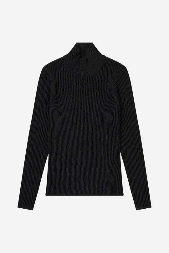 Munthe 'Liandra' Jumper