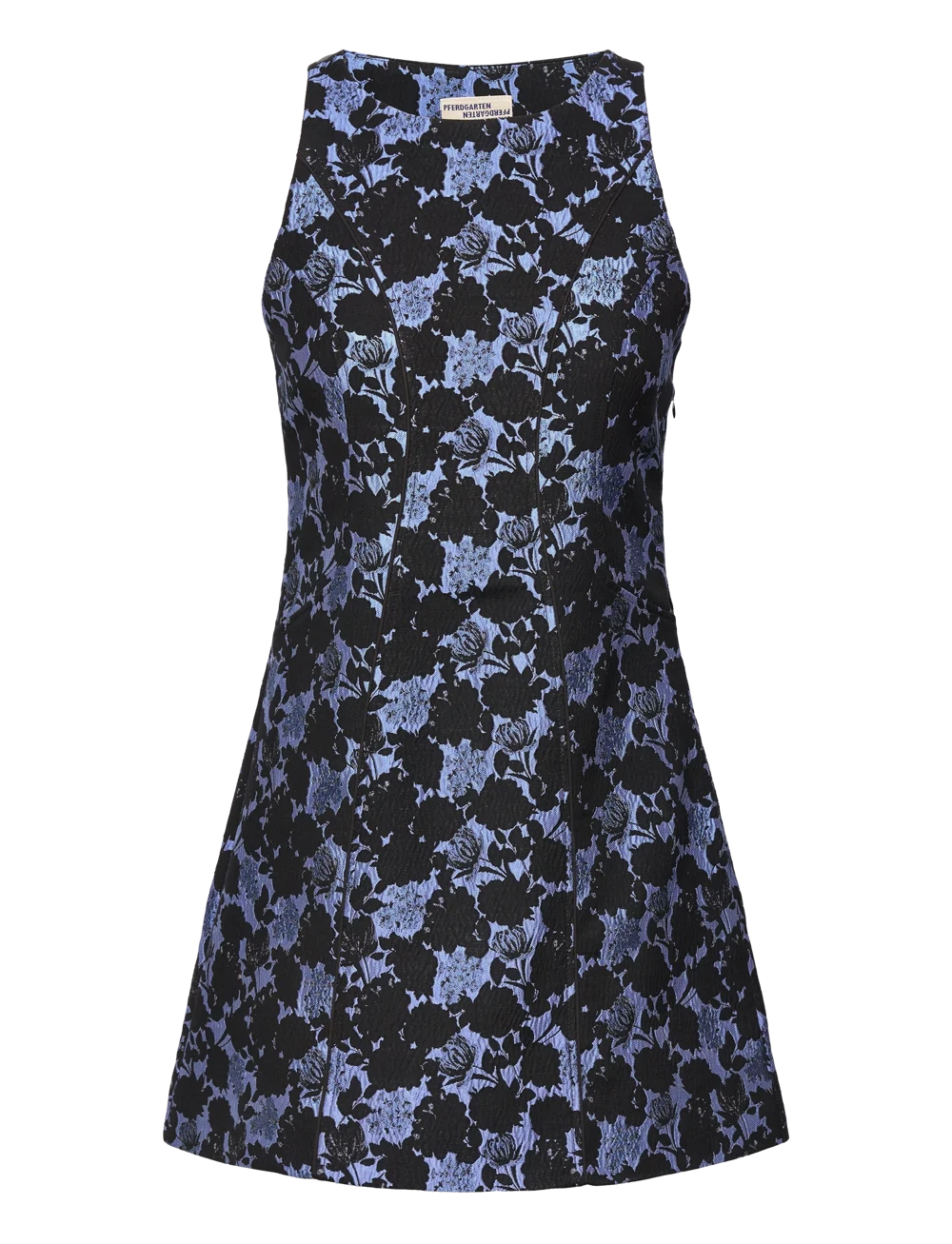 Baum Und Pferdgarten 'Albie' Dress