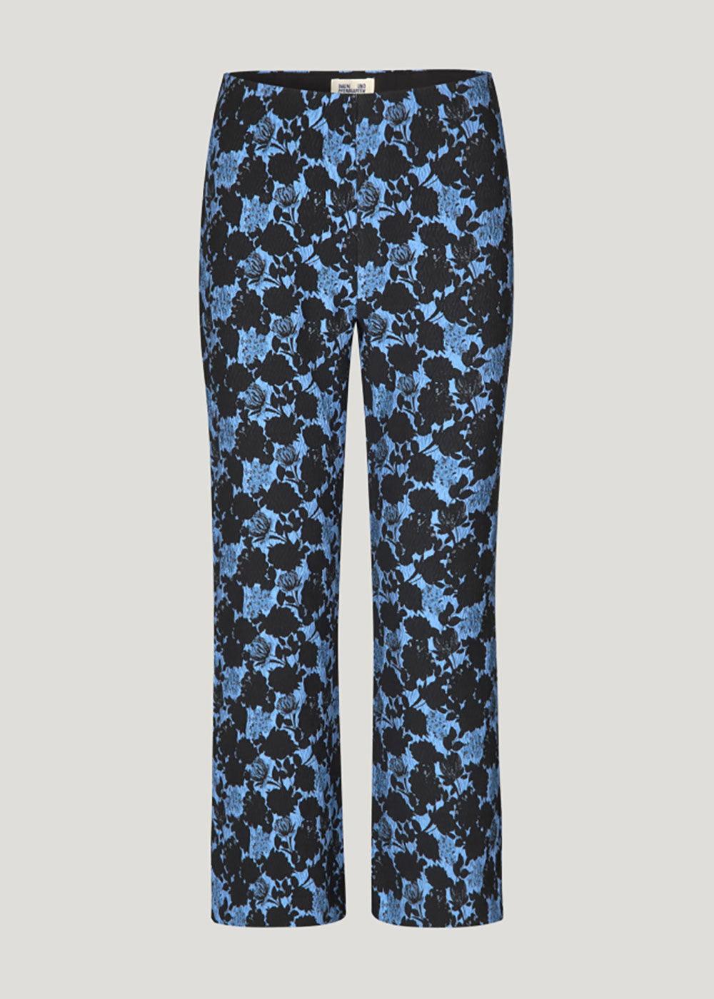 Baum Und Pfedrgarten 'Nenne' Trousers