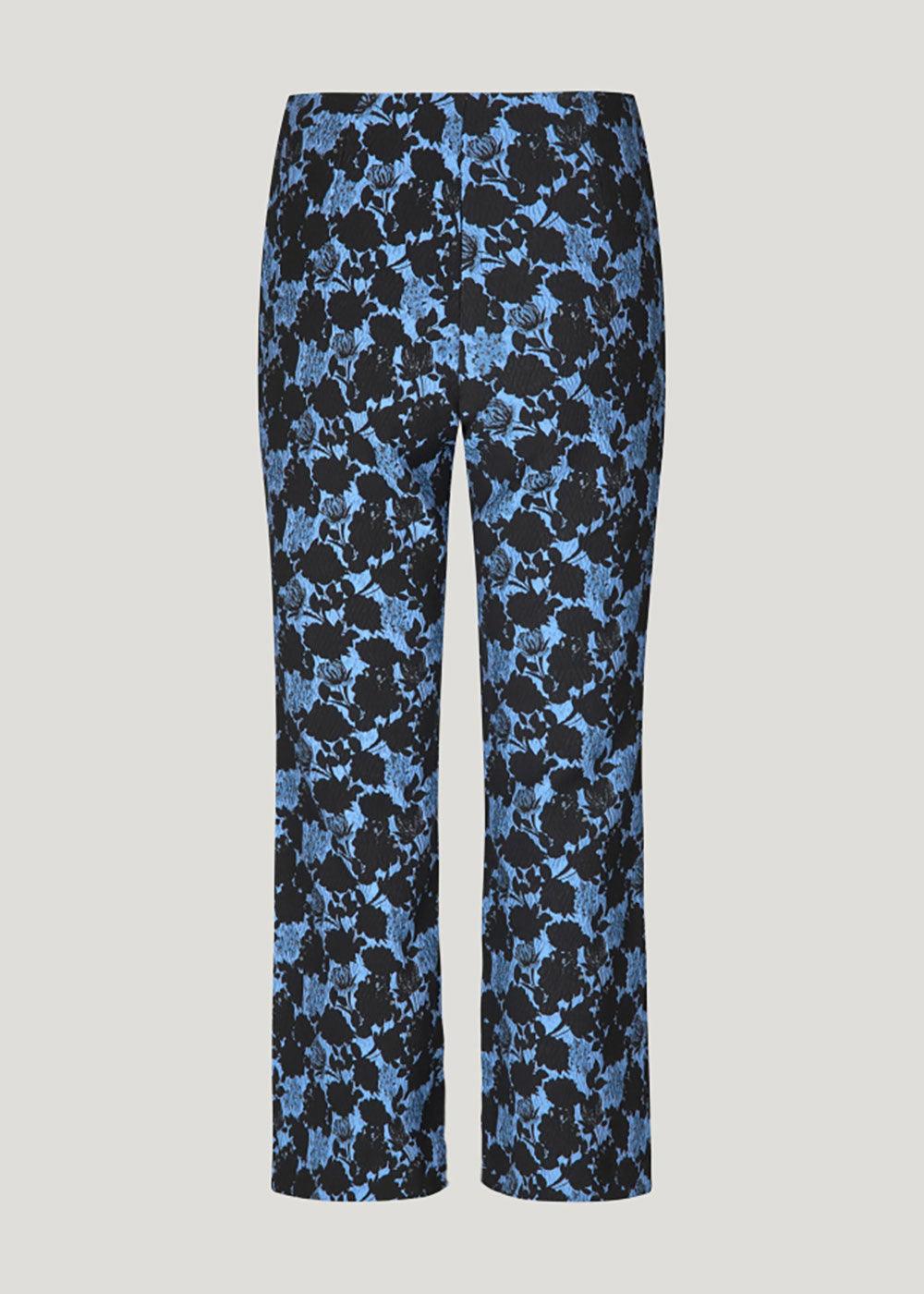 Baum Und Pfedrgarten 'Nenne' Trousers