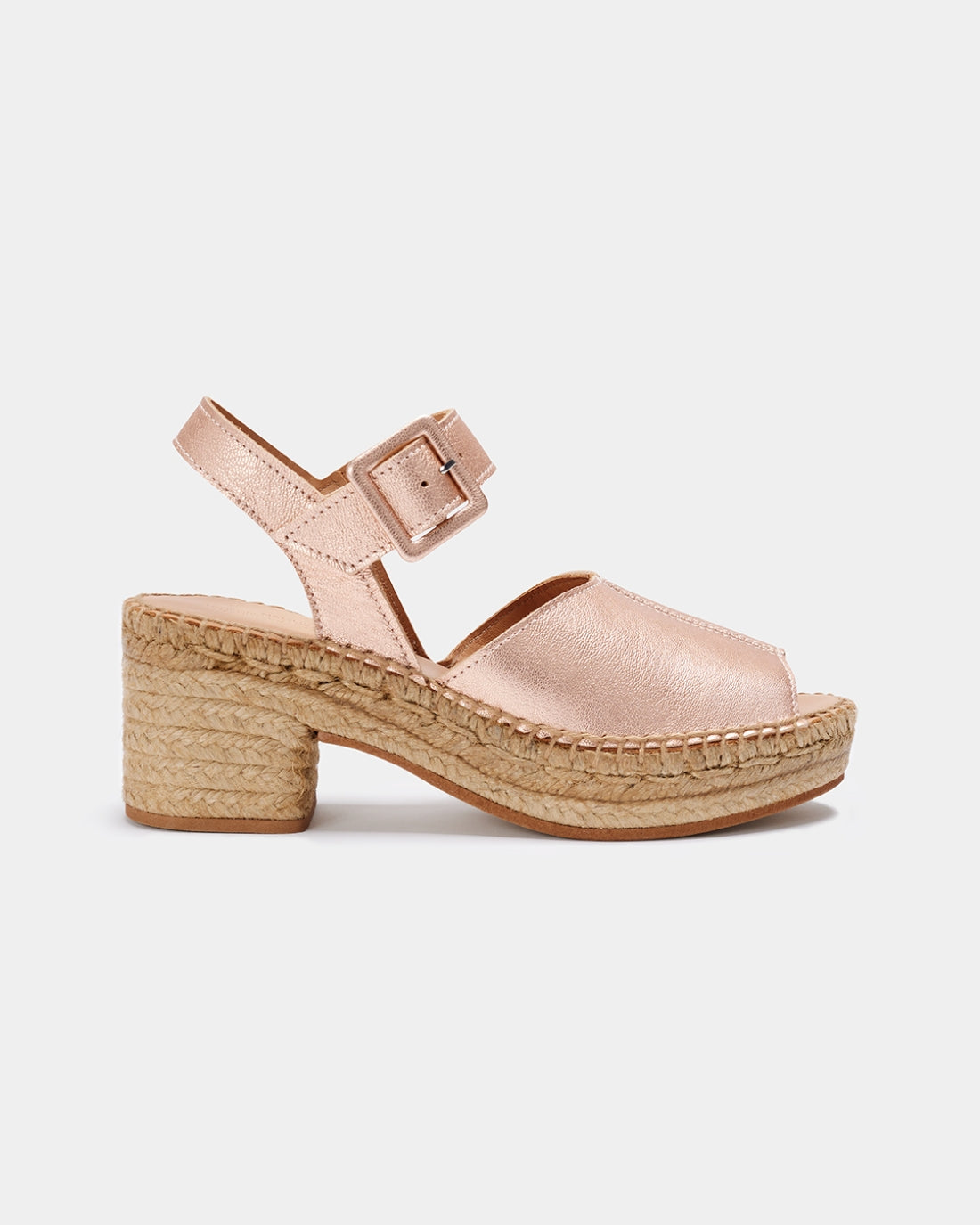 Naguisa 'Amara' Espadrille