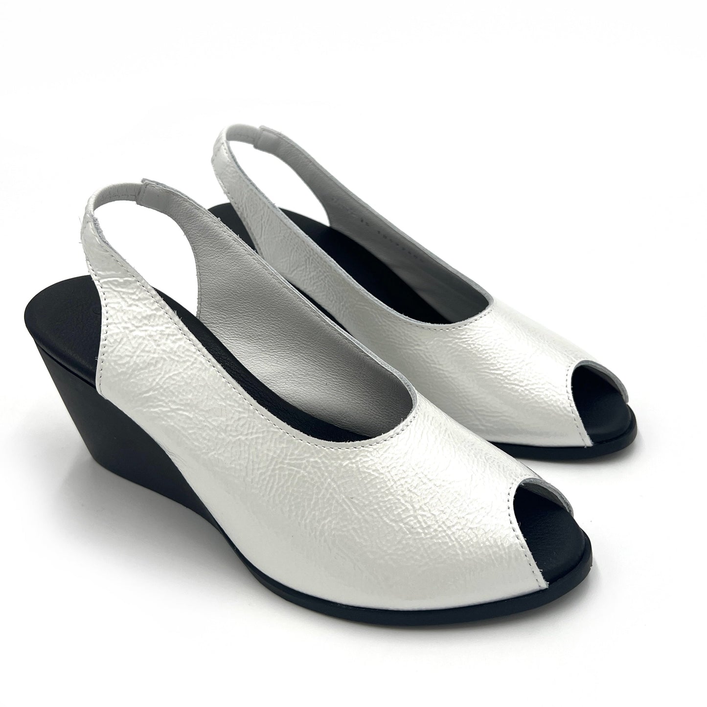 Arche 'Egaley' Sandal
