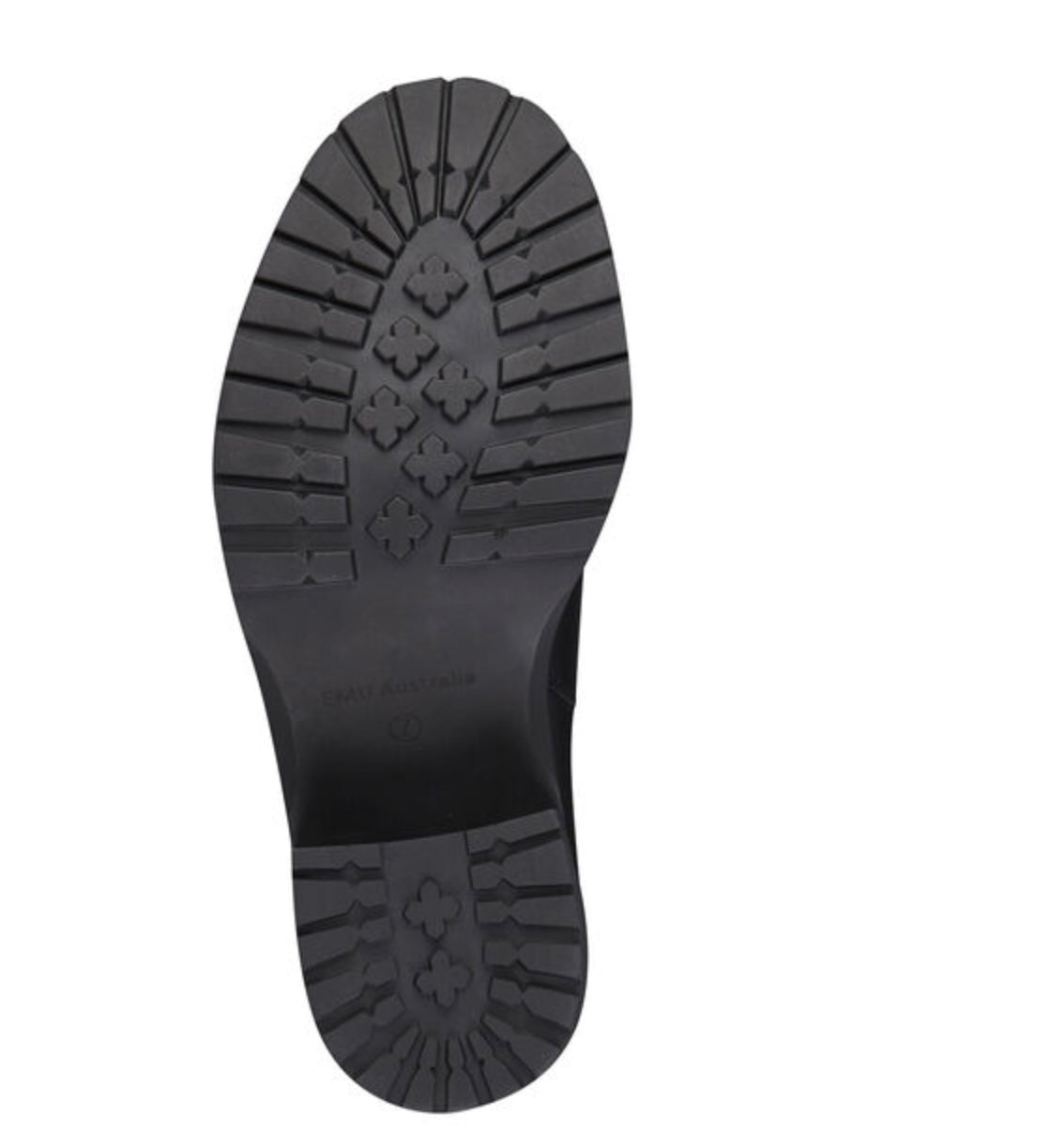 EMU Australia 'Clare' Boot