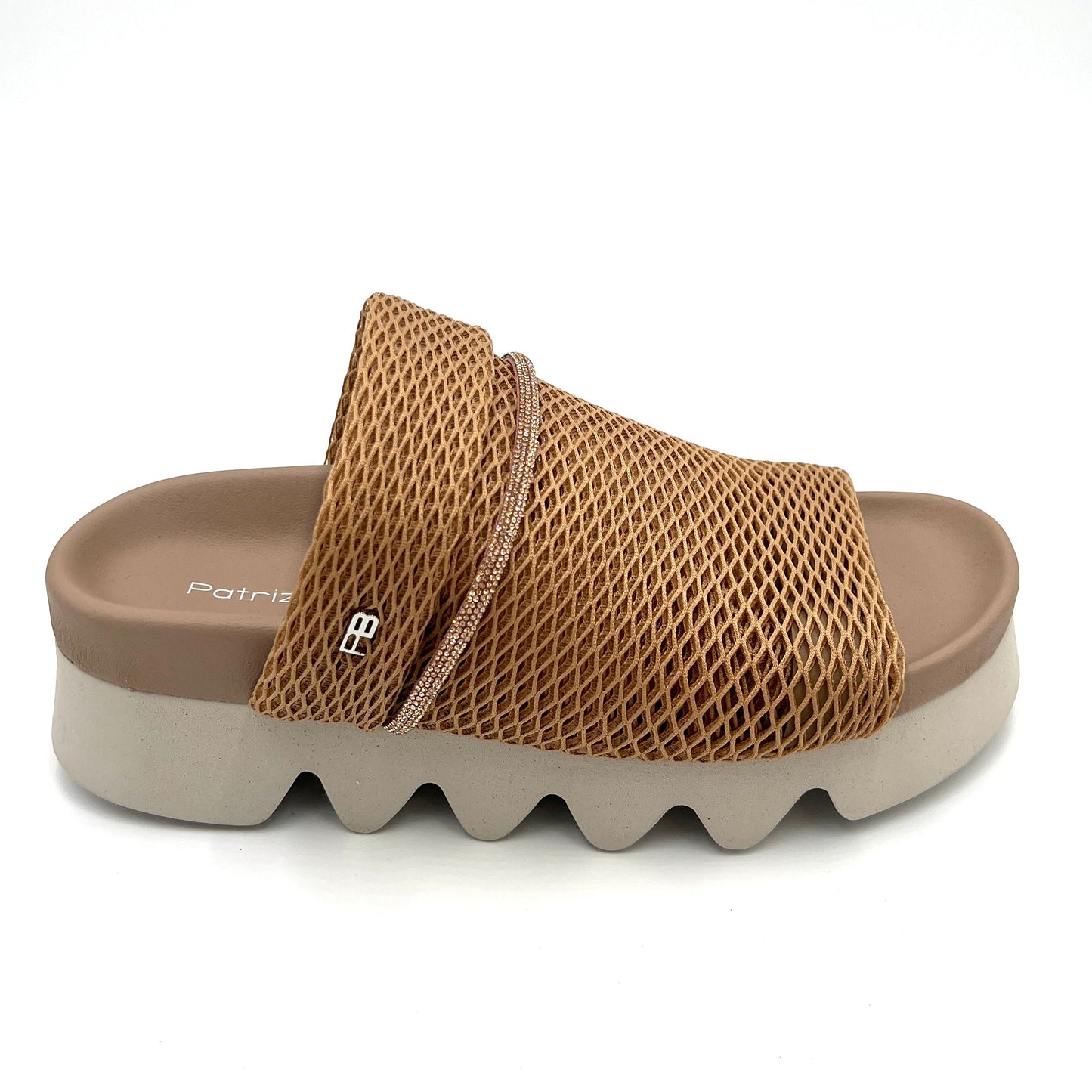 Patrizia Bonfanti 'Simi'