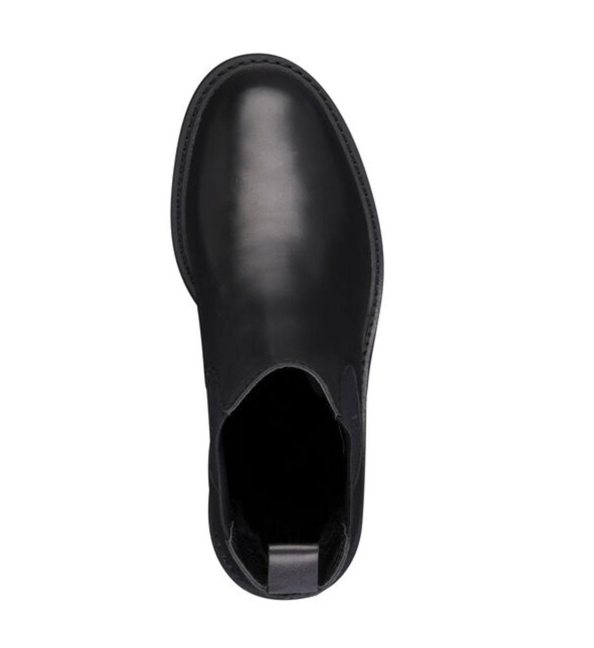 EMU Australia 'Clare' Boot