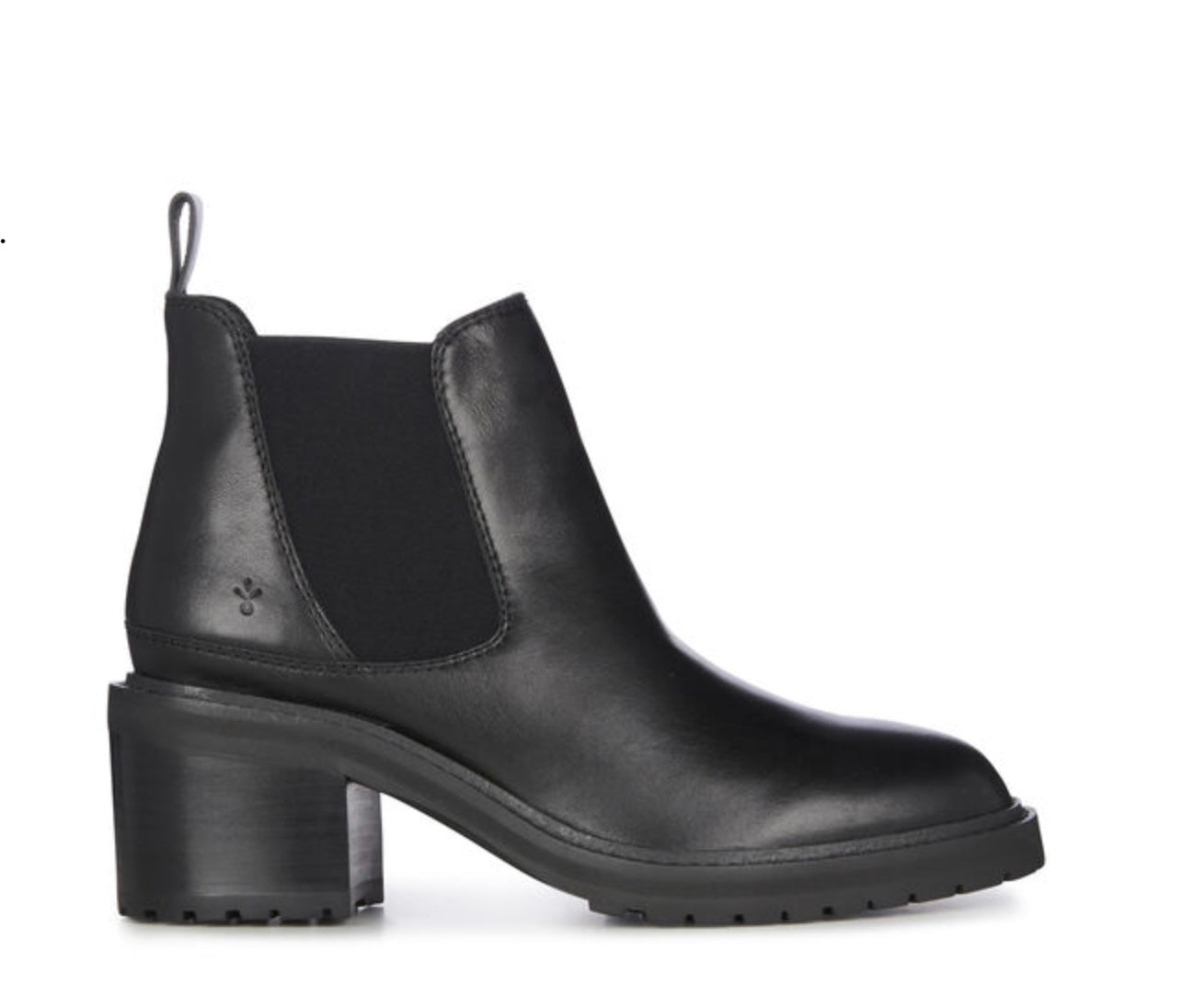 EMU Australia 'Clare' Boot