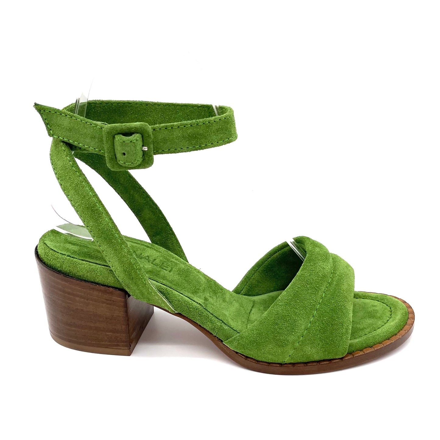 Donna Lei 'Sonya' Sandal
