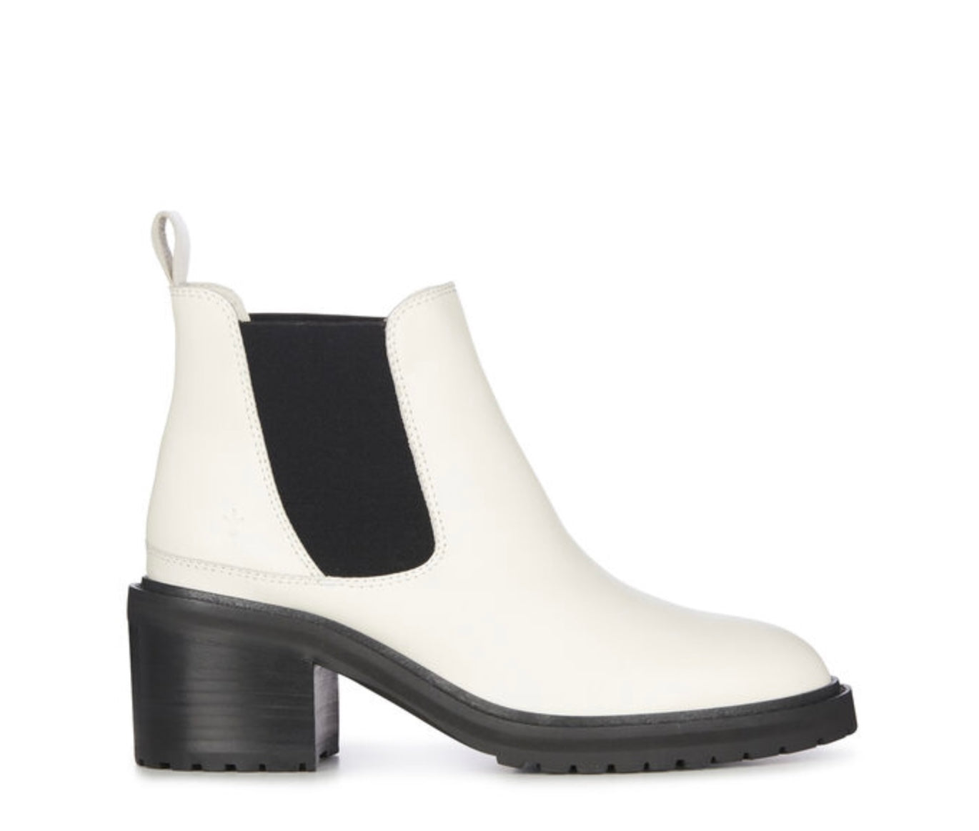 EMU Australia 'Clare' Boot