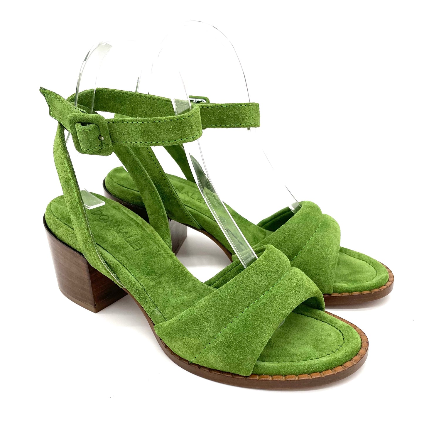 Donna Lei 'Sonya' Sandal