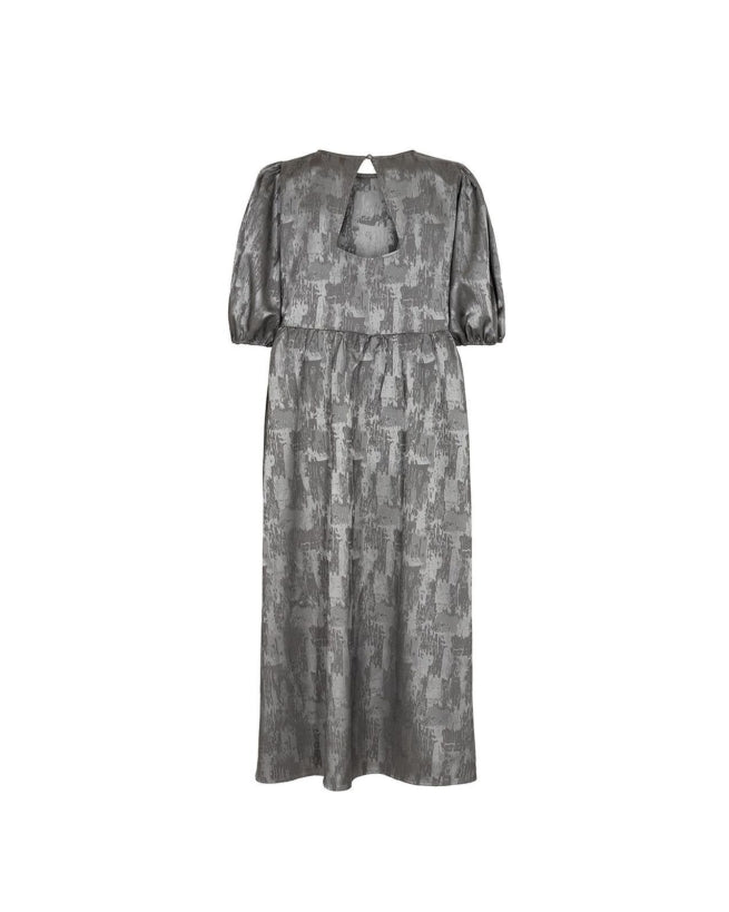 Levete 'Avery' Dress