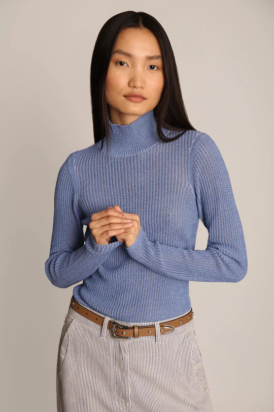 Munthe 'Liandra' Jumper