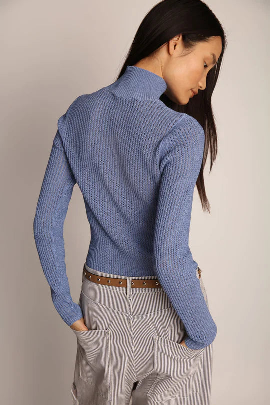 Munthe 'Liandra' Jumper