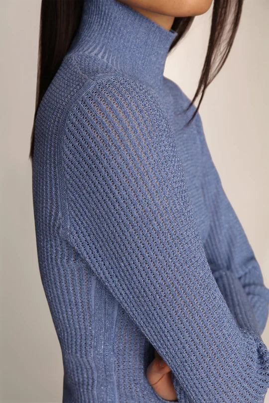 Munthe 'Liandra' Jumper
