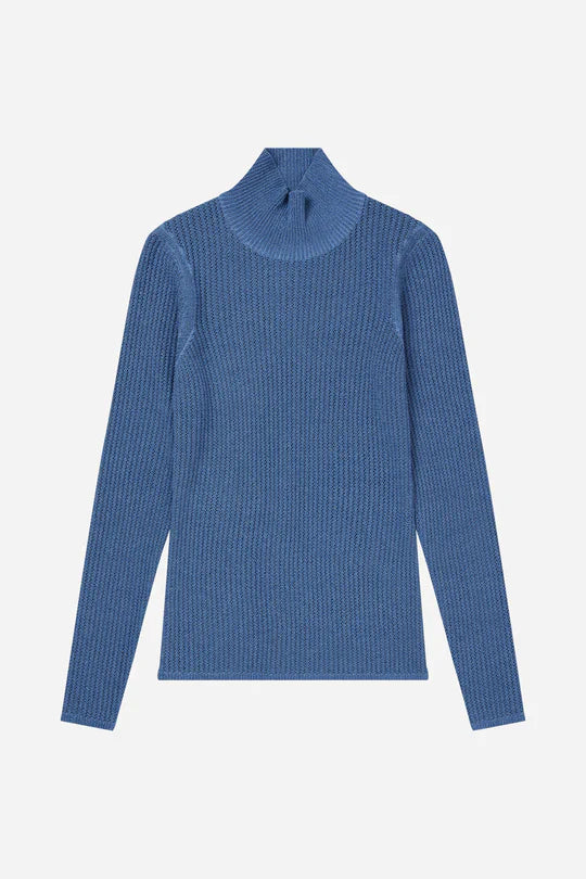 Munthe 'Liandra' Jumper