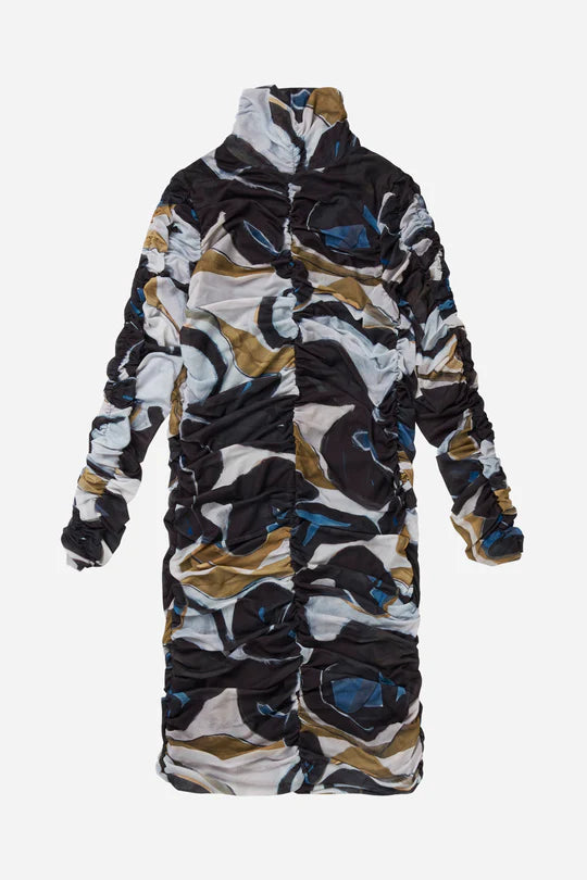 Munthe Loke Dress