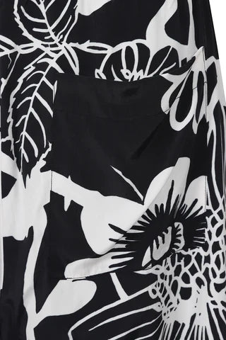 Mercy Delta 'Margam' V Trousers