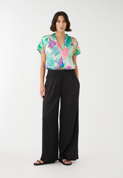 Dea Kudibal 'Melitadea' Blouse