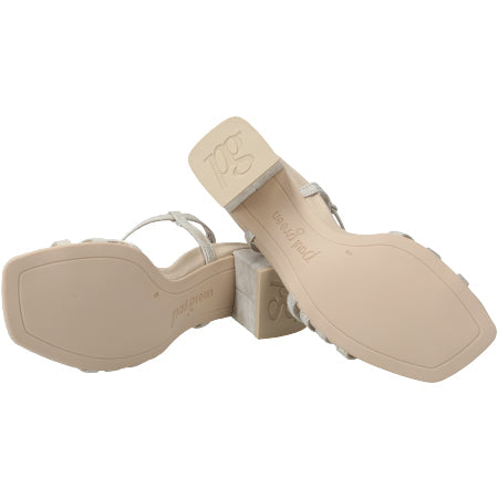 Paul Green 'Jacind' Sandal