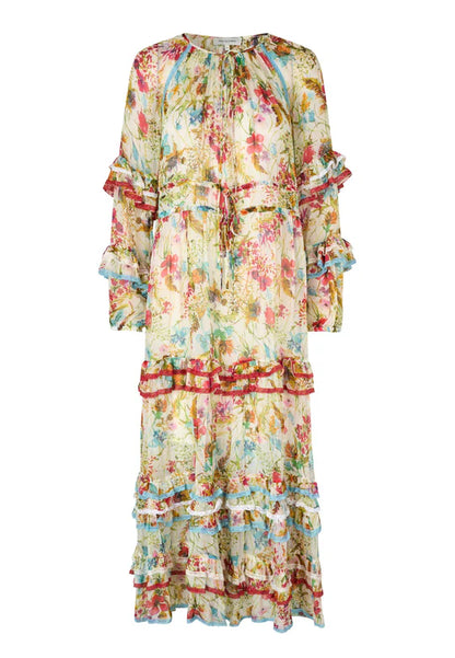 Dea Kudibal 'Juliettadea' Dress