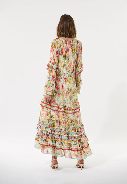 Dea Kudibal 'Juliettadea' Dress