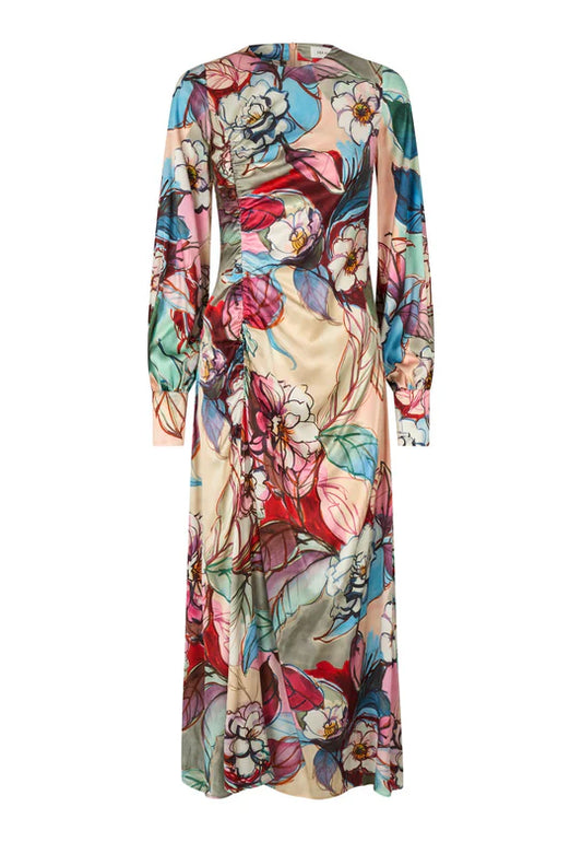 Dea Kudibal 'Majdea' Dress