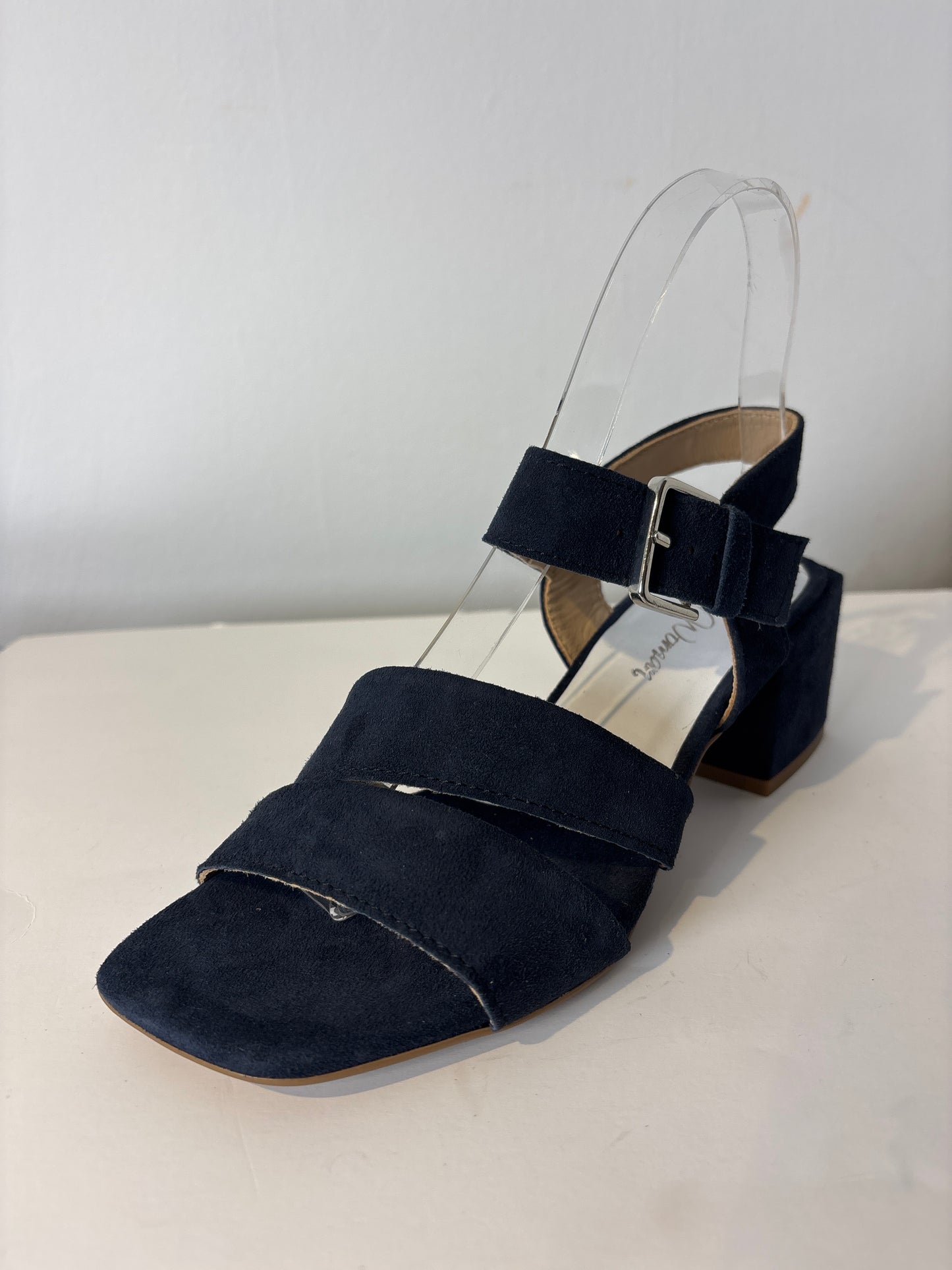 Alpe ‘Jane’ Sandal