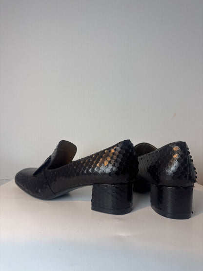 C Doux ‘Viola’ Upfront Shoe