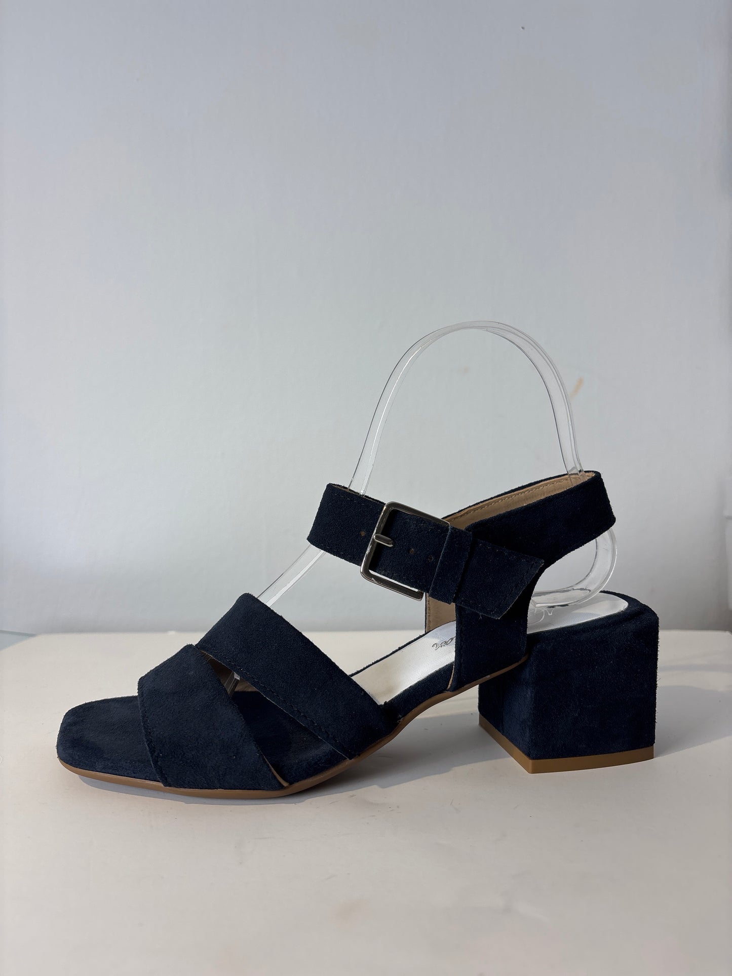 Alpe ‘Jane’ Sandal