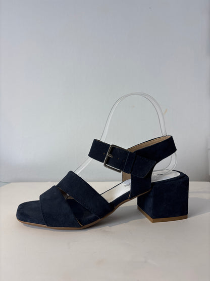 Alpe ‘Jane’ Sandal
