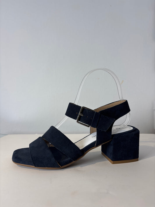 Alpe ‘Jane’ Sandal