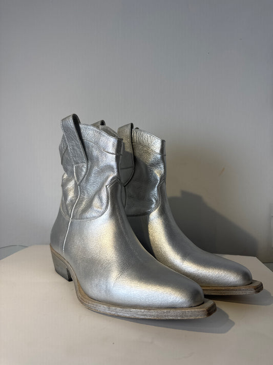 Calpierre ‘Rocket Buster’ Cowboy Boot