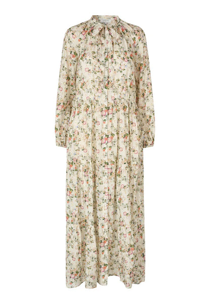 Dea Kudibal 'Frederikkedea' Dress