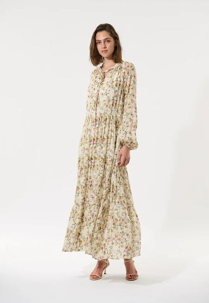Dea Kudibal 'Frederikkedea' Dress