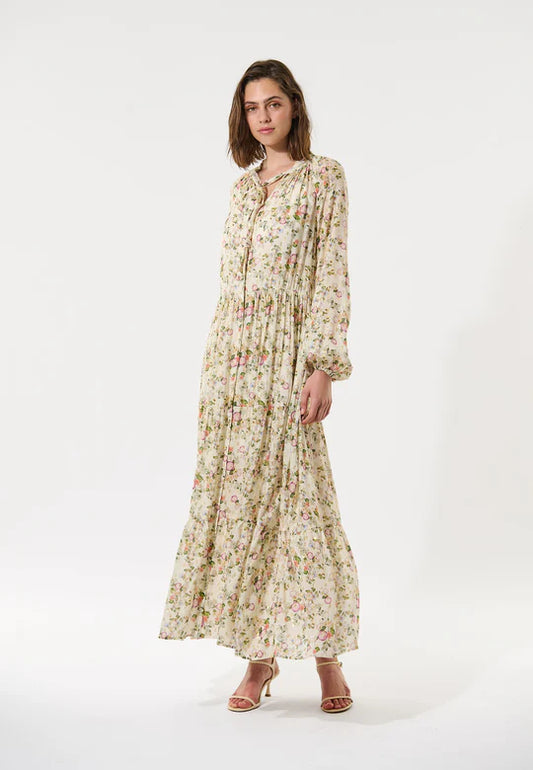 Dea Kudibal 'Frederikkedea' Dress