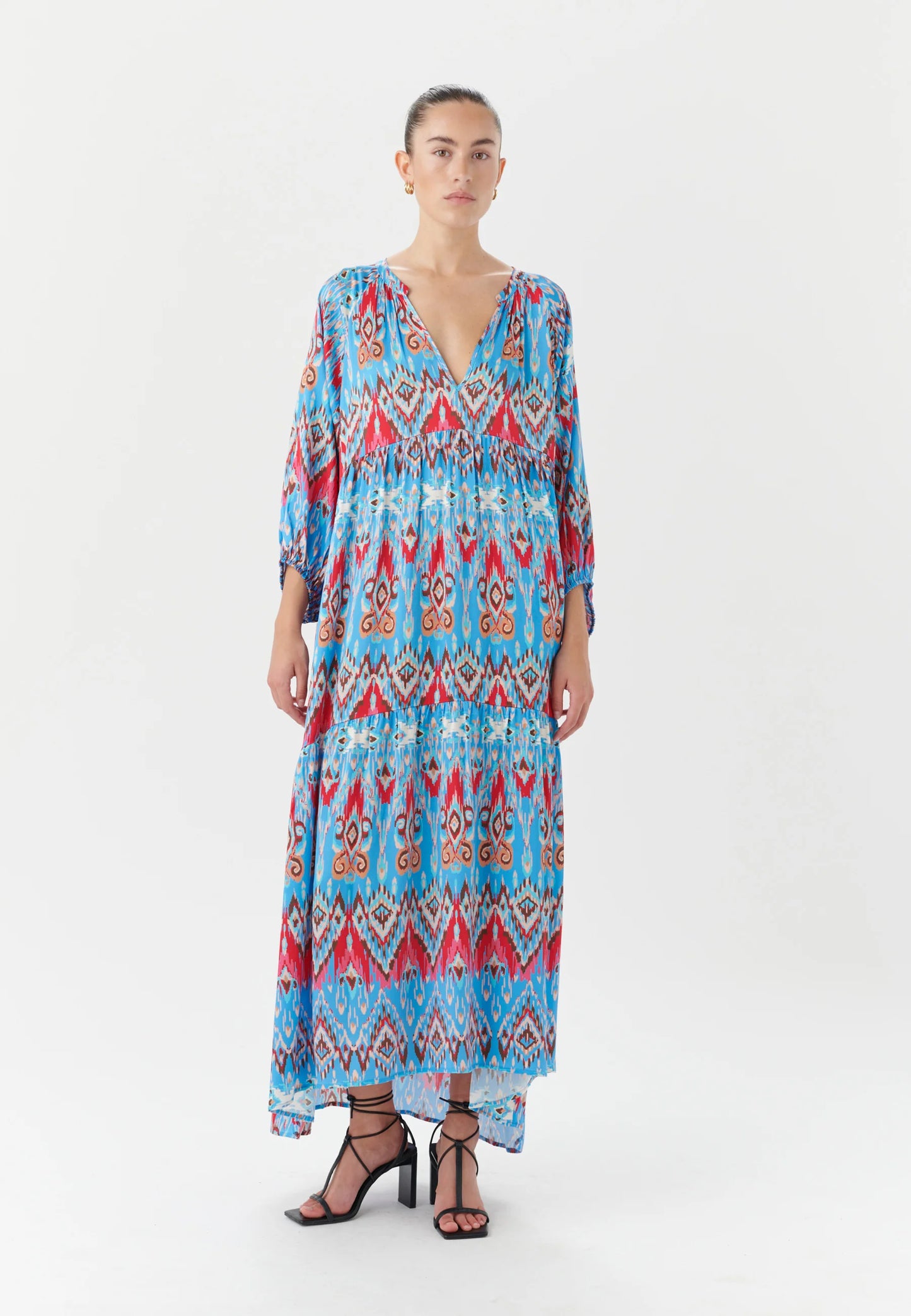 Dea Kudibal 'Harper' Dress