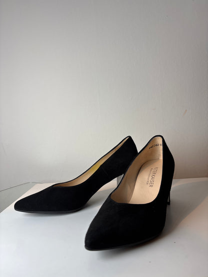 Peter Kaiser ‘Circus’ Court Shoe