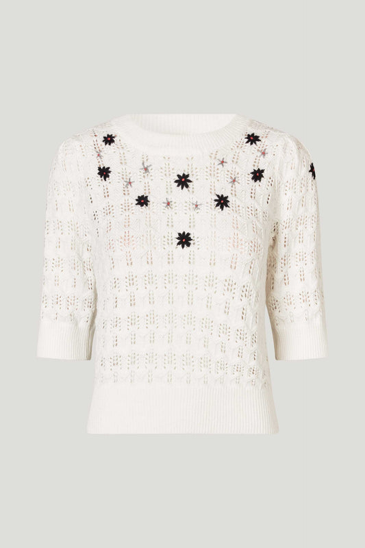 Baum Und Pferdgarten 'Caponi' Knit