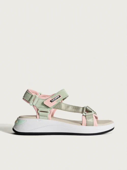 HOFF 'Barrow' Sandal