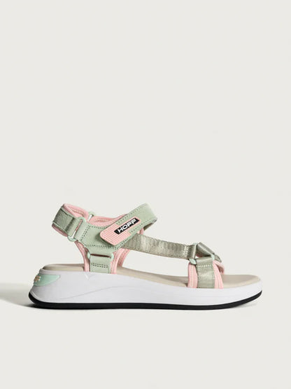 HOFF 'Barrow' Sandal