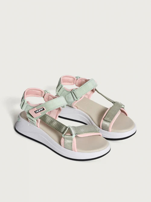 HOFF 'Barrow' Sandal