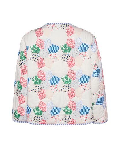 Sissel Edelbo ‘Lou’ Jacket