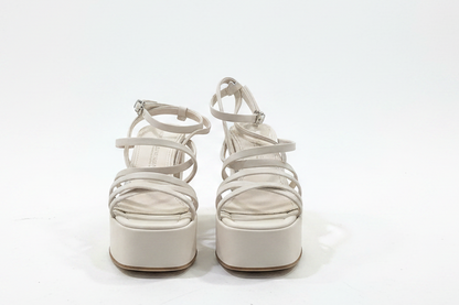 Kennel And Schmenger ‘Wigfield’ Sandal