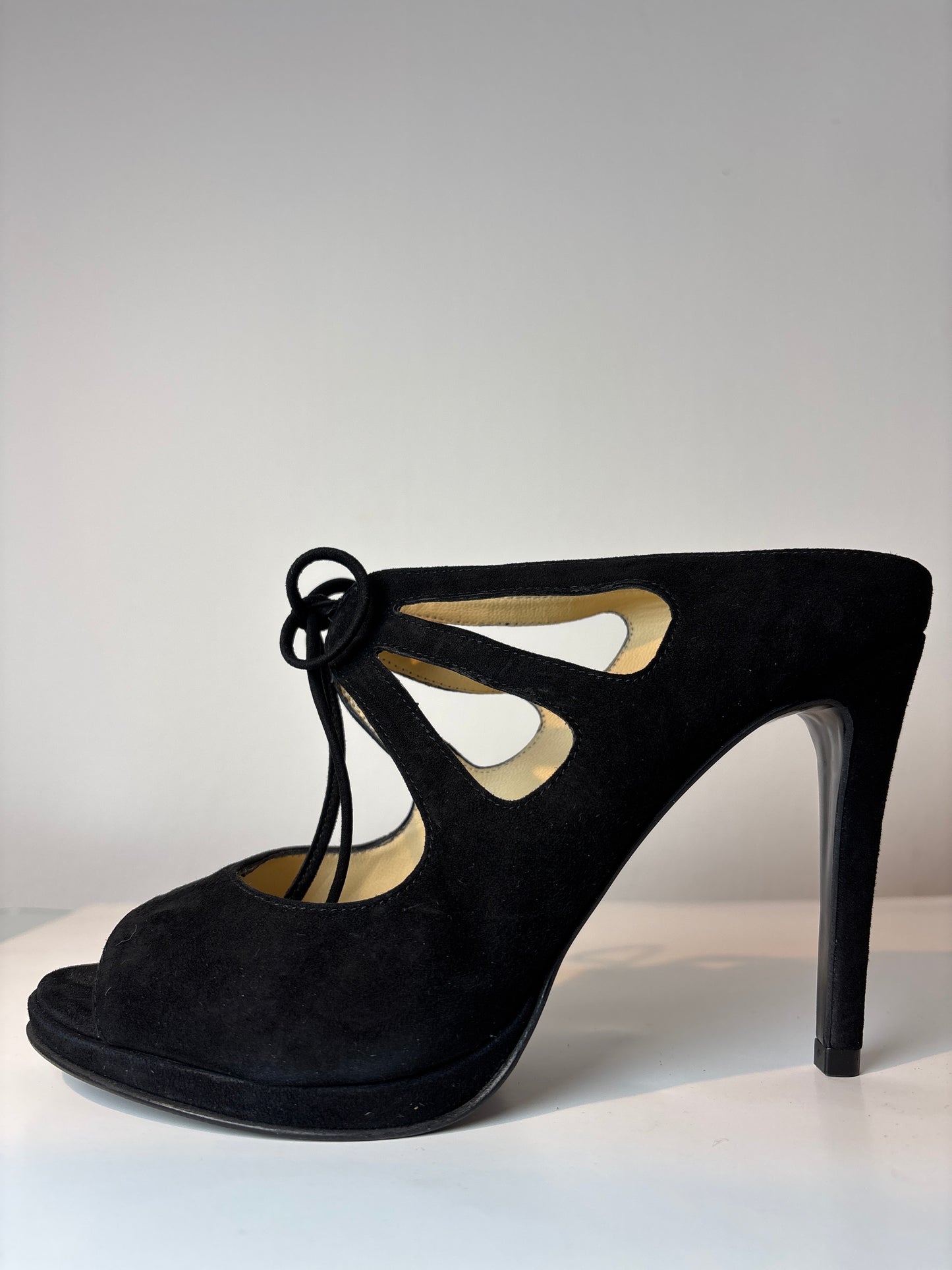 Lisa Kay ‘Flo’ Mule